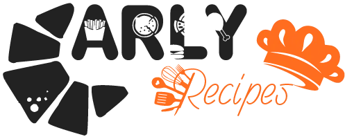 Carly Recipes